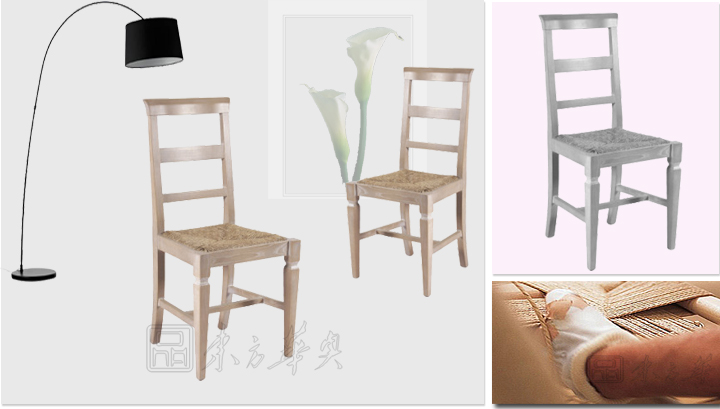 ľ��������